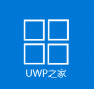 UWP֮Win10Ӧ