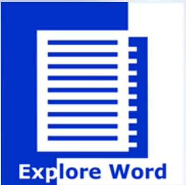 Explore WordWin10Ӧ