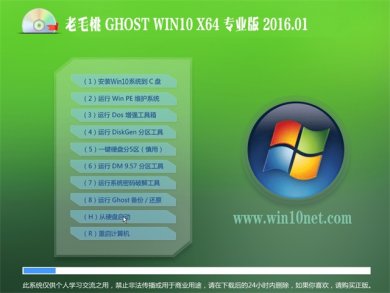 ëwin10ʽϵͳ64λרҵv2017.10