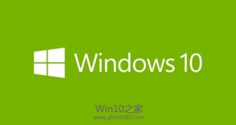 ԱWindows 10ʽ64λͥv2017.10