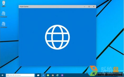 Windows10Ԥ10049 ISO 32λٷ v2017.12