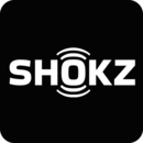 Shokz3.5.2