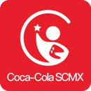 SCMX1.0.31