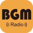 BGMRadio1.0.8