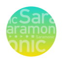 Saramonic1.3.3
