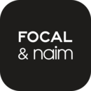Focal and Naim6.6c