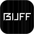 BUFF2.81.0.0