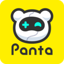 Panta1.1.5