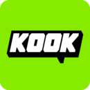 KOOK1.60.0