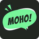 MOHO2.1.0