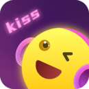 kissռ1.0.11